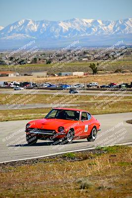 media/Feb-10-2024-Speed Ventures (Sat) [[60d640a62a]]/Yellow Group/Session 3 (Turn 4)/